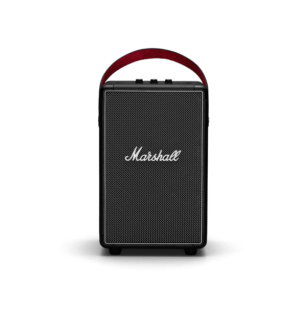 We HEAR 2 Portable Bluetooth speaker online – Bombay Audio