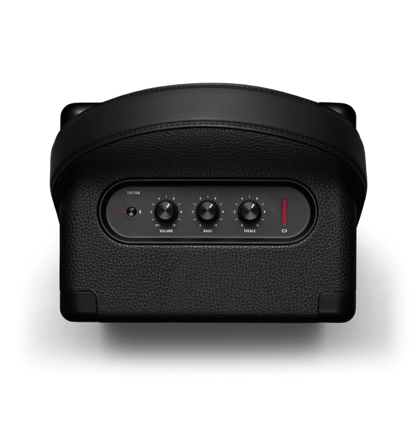 2 HEAR – Bombay Audio Portable Bluetooth online speaker We
