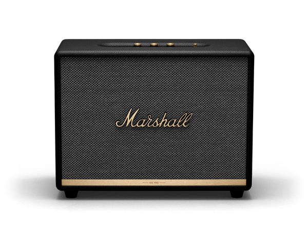 Marshall Stanmore II Bluetooth Speaker