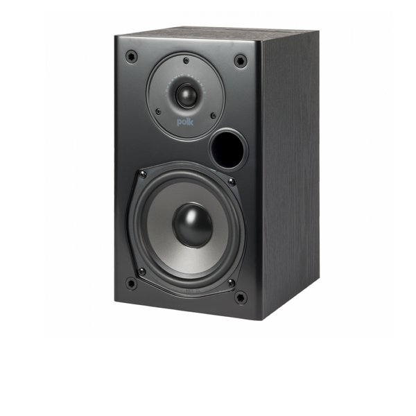 Polk Audio TL1600 Home Theater Speaker System, 5.1 at Rs 48500/piece in  Gwalior