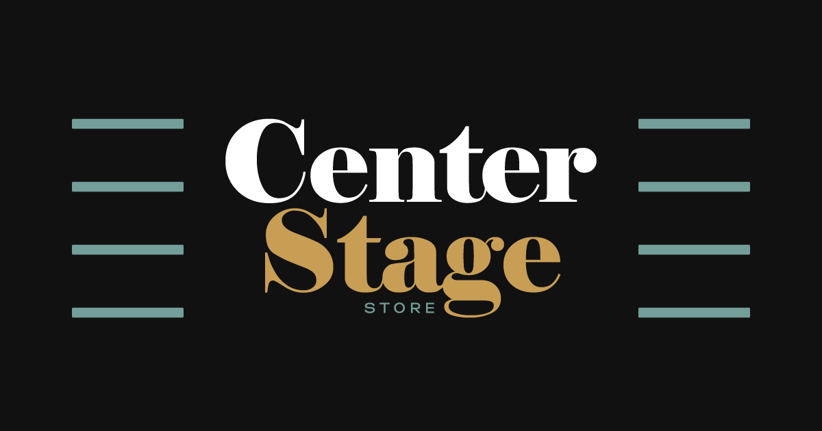 jazz.centerstagestore.com