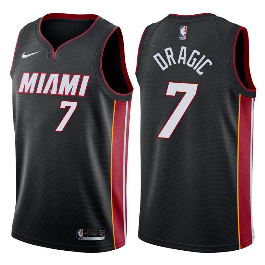 Excellent quality and Fashionable - B/R SHOP Basketball DJ Khaled X Miami  Heat T-Shirt