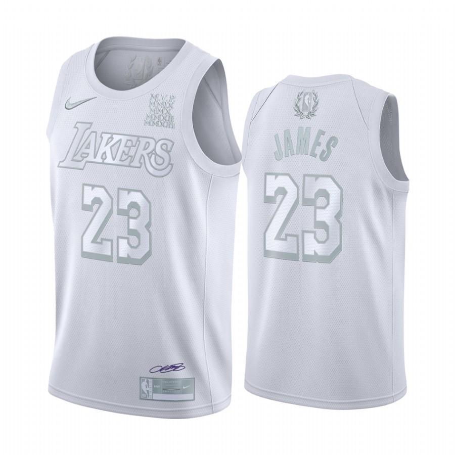 Is this LeBron James Mamba Jersey legit or fake? : r/basketballjerseys