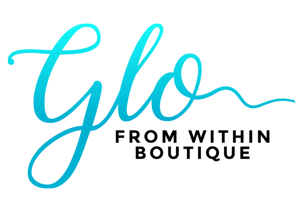 Glo From Within Boutique