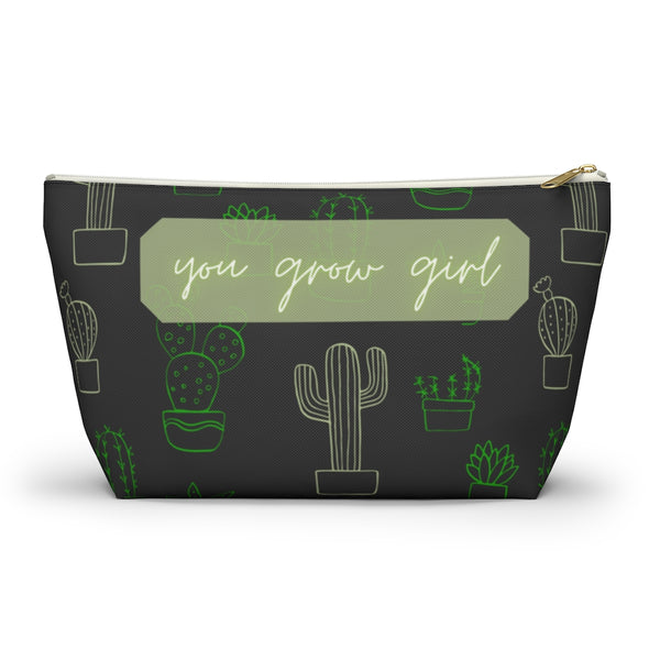 Grow (accessory pouch small)