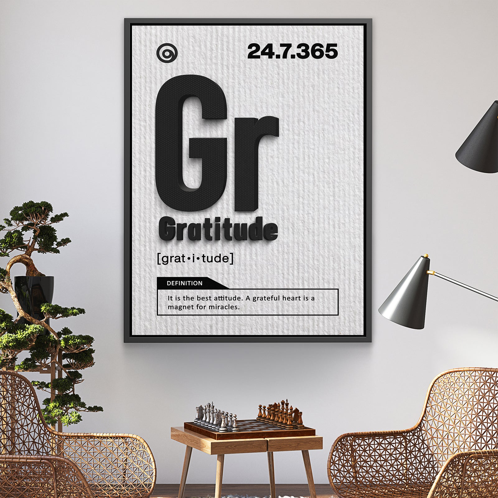 Periodic Table Bundle The Art Of Grateful The Art Of Grateful