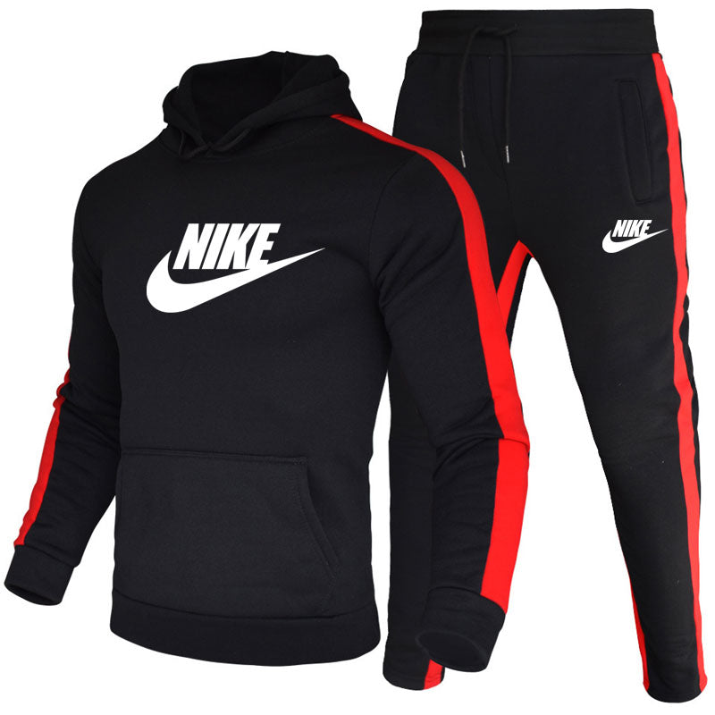 3xl nike joggers