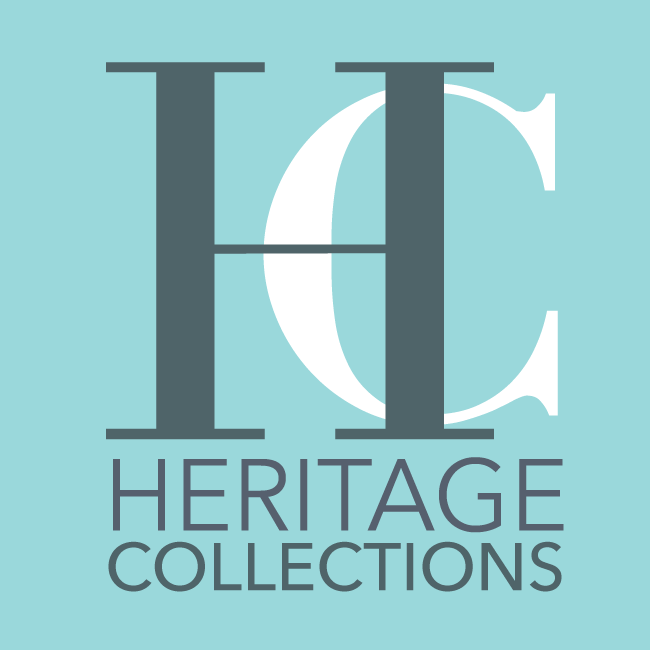 The Heritage Collections