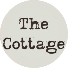The Cottage Ystad