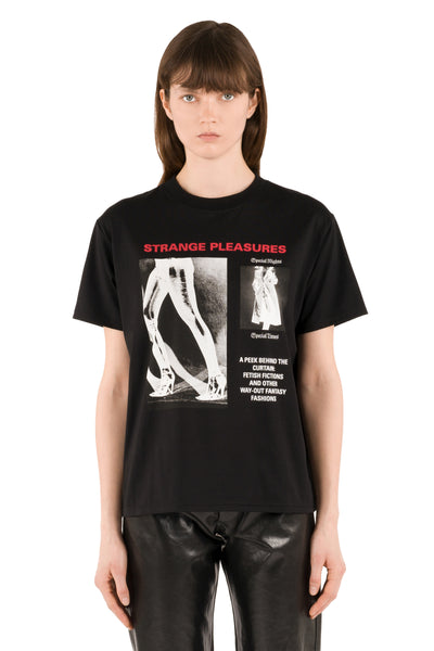 てなグッズや kwaidan editions Tシャツ tdh-latinoamerica.de