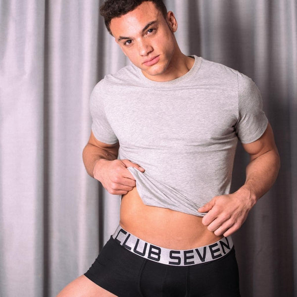 male underwear modelling, how to become a male underwear model, male underwear modelling pose, Male underwear modelling