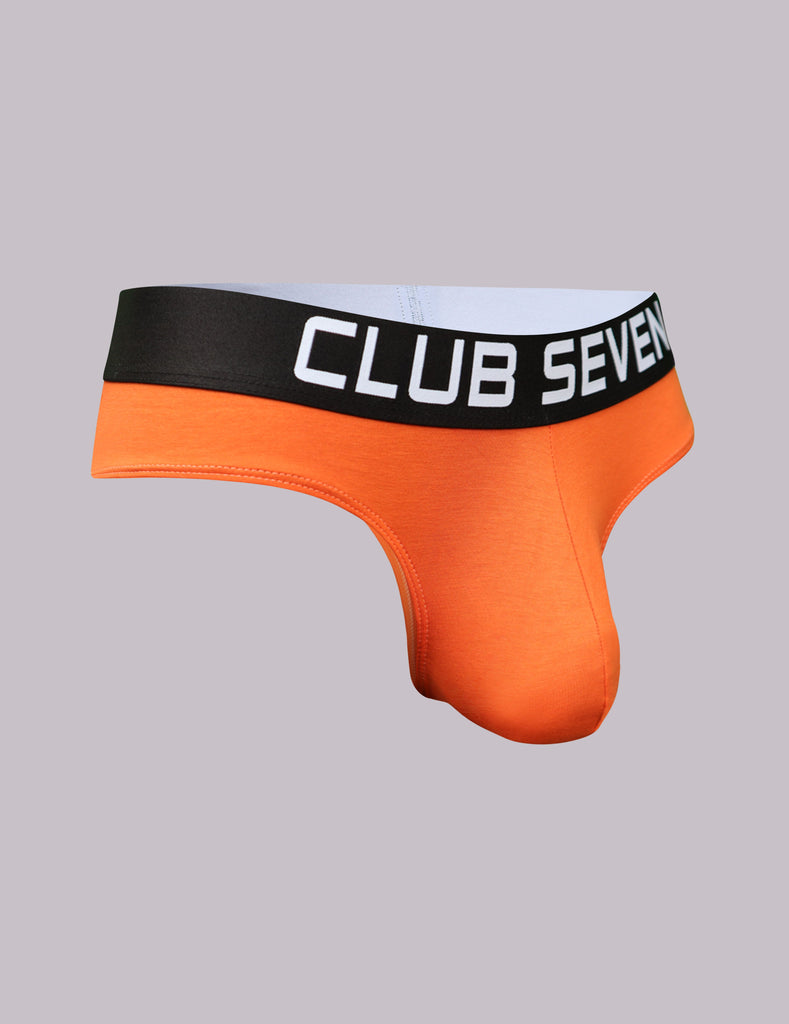 Mens Underwear | Underwear Box – Club Seven Menswear
