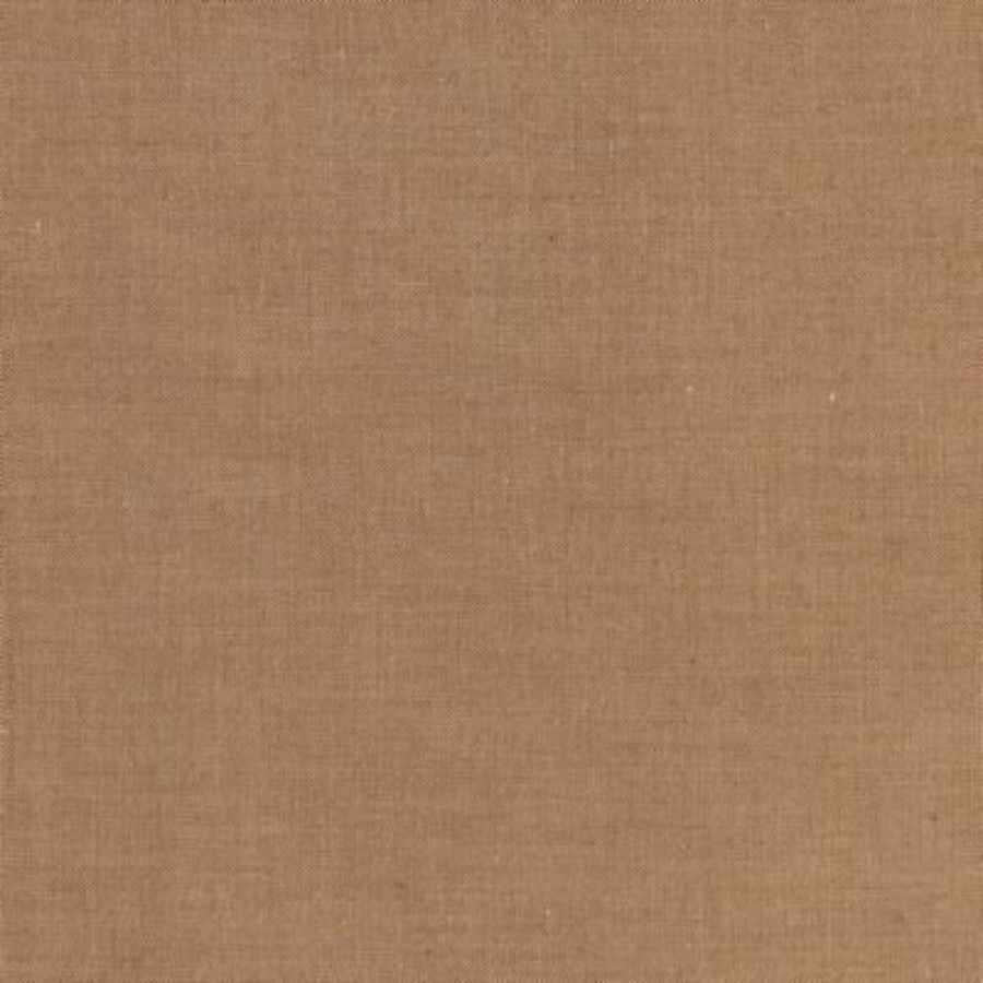 Tilda, Chambray Basics, Brown