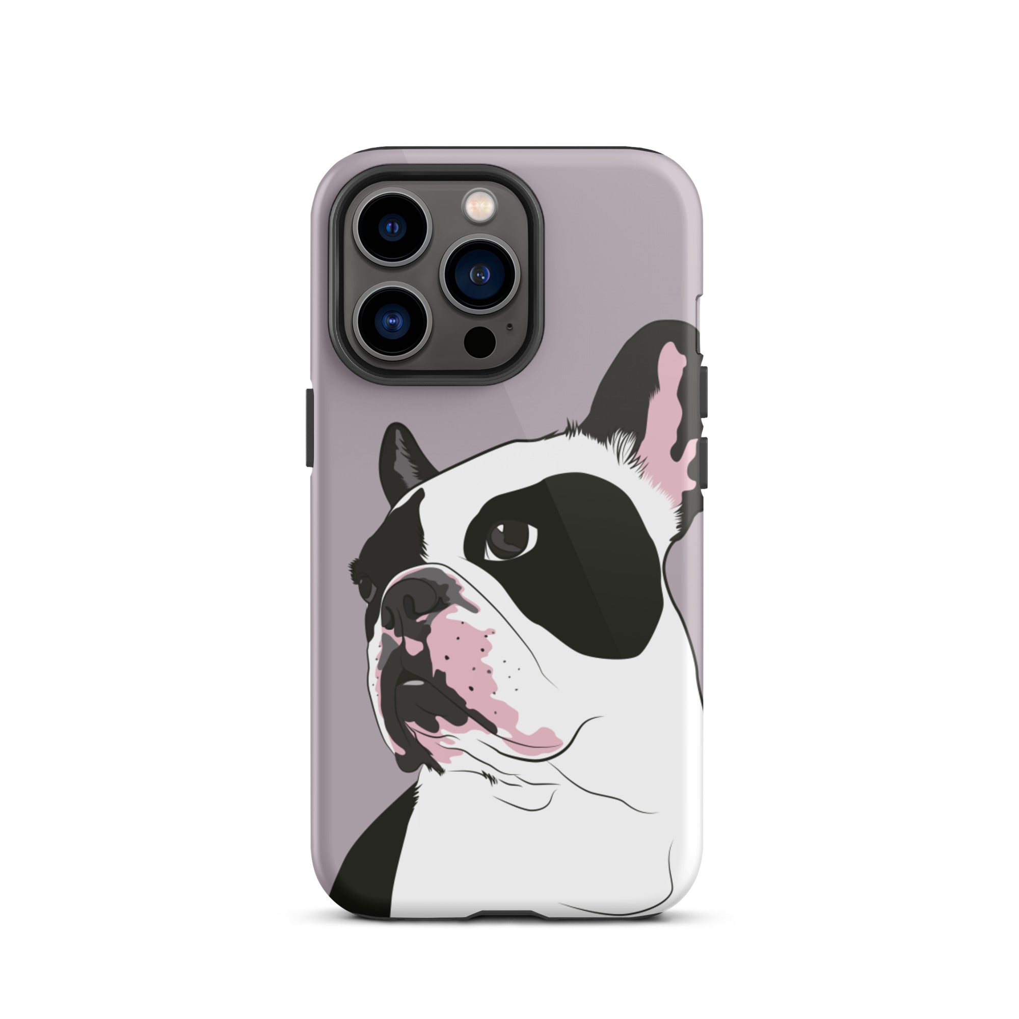 french bulldog phone case samsung