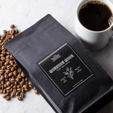 https://cdn.shopify.com/s/files/1/0523/1289/products/Monsoon_Moon_Peaberry_Coffee_Bag_Beans_5bf2067c-5805-4794-82fb-50c1d601fb50_large.jpg?v=1602540594