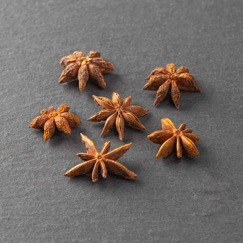https://cdn.shopify.com/s/files/1/0523/1289/products/Star_Anise_Fresh_Whole_India_large.jpg?v=1567788293