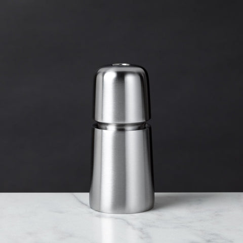 https://cdn.shopify.com/s/files/1/0523/1289/products/crushgrind-jesper-stainless-steel-salt-or-pepper-mill-44h-cg-stockss43sp_large.jpg?v=1593008161