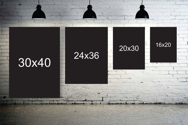 KAWS × Louis Vuitton inspired wallet  Small canvas art, Diy canvas art,  Art inspiration
