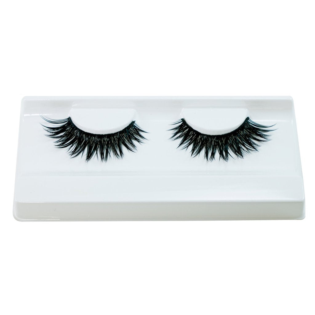 Allure lashes from Firma Beauty