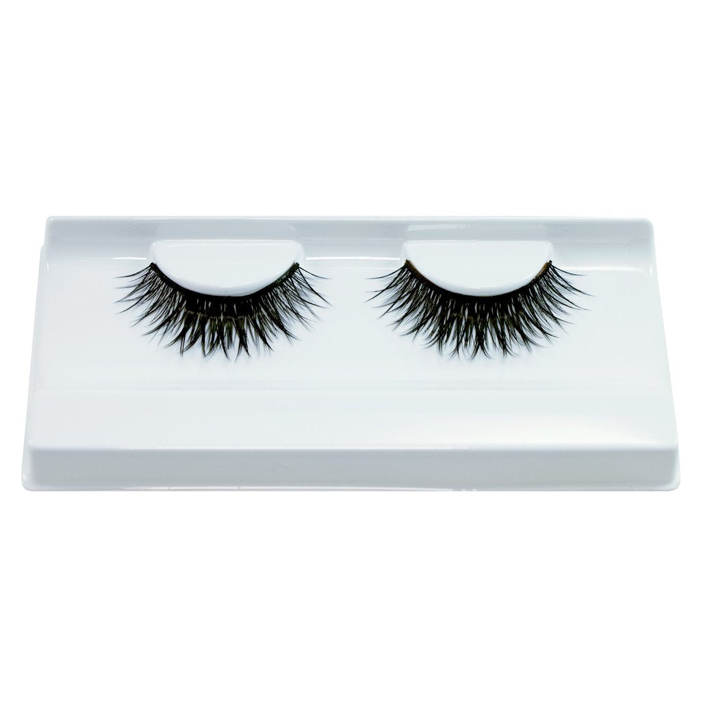 Bloom lashes by Firma Beauty