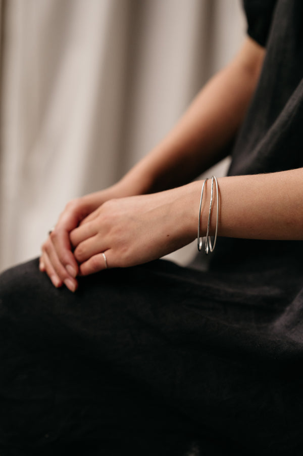 Studio Adorn Jewellery - Handmade Bracelets & Bangles