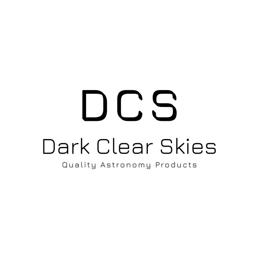 Dark Clear Skies for all your needs