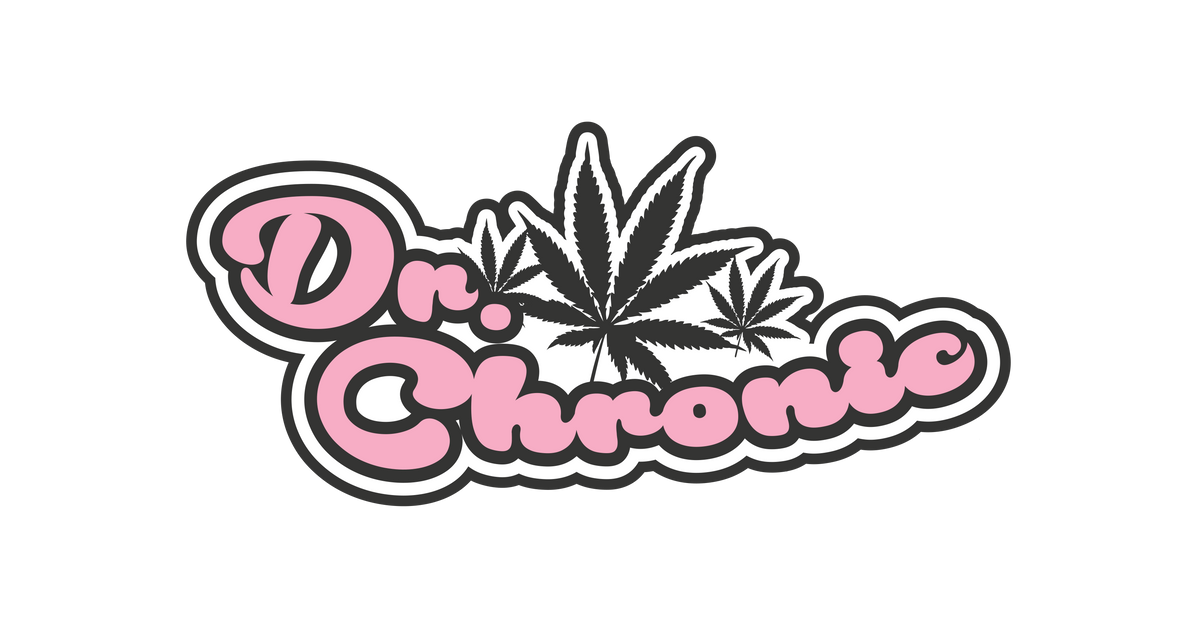 www.drchronic.com