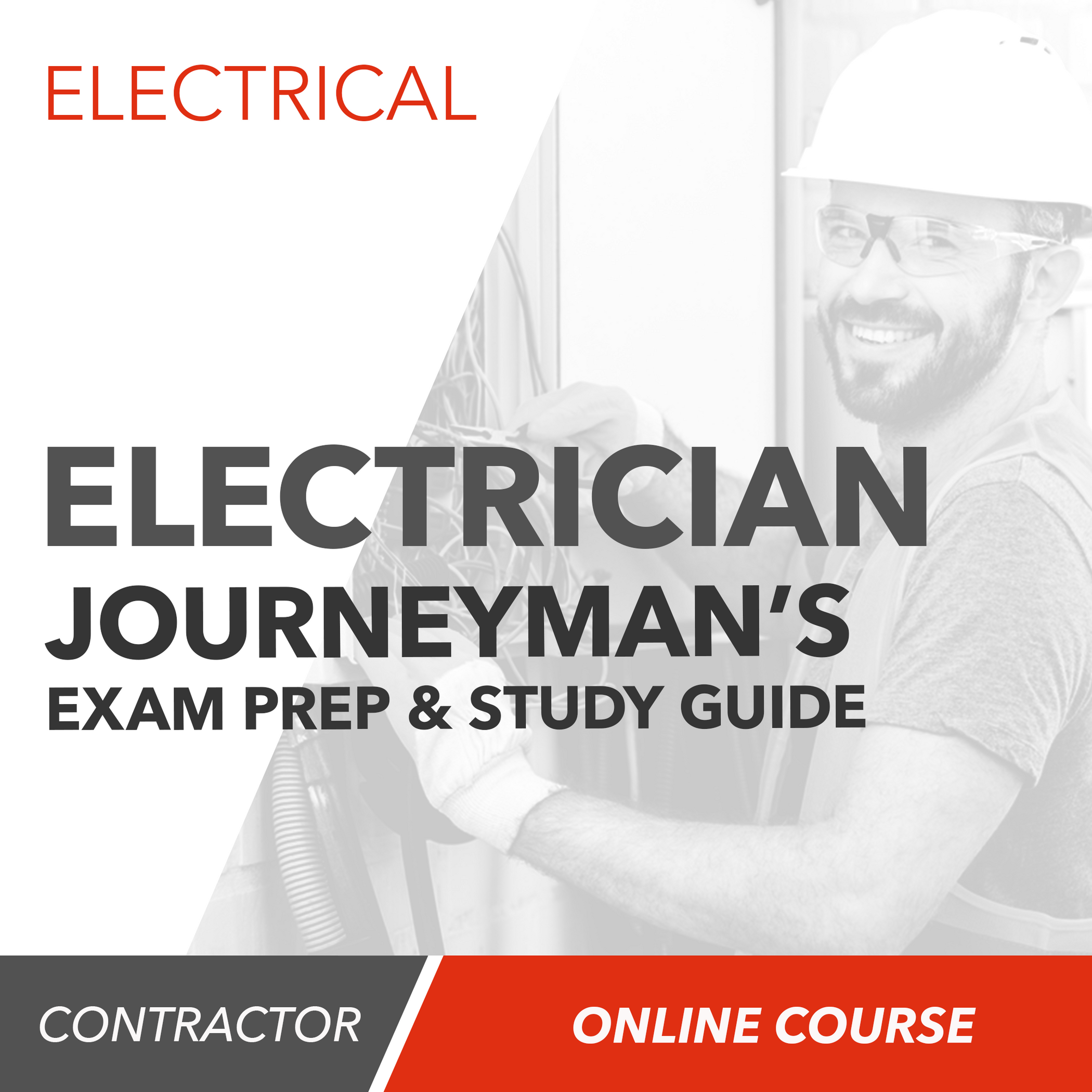 2020 Journeyman Electrician Exam Questions and Study Guide Online Co