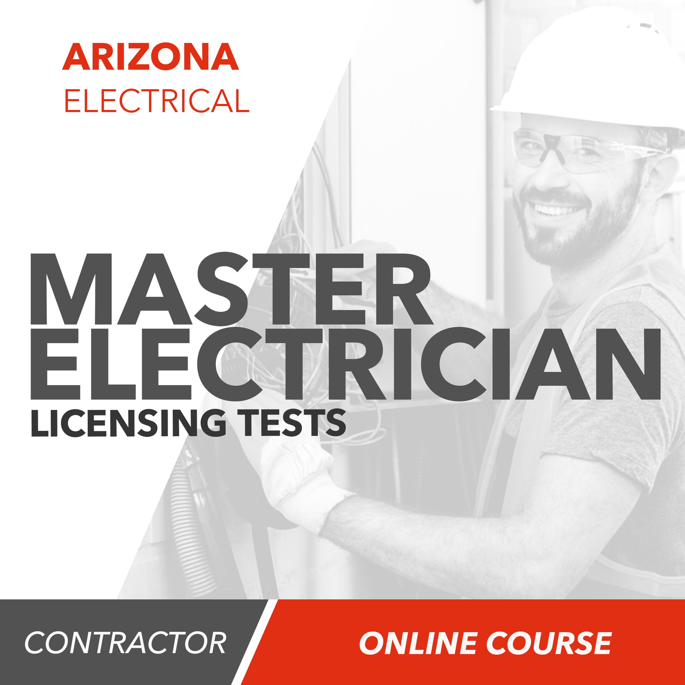 2017 Master Electrician Licensing Online Tests — UpStryve Book Store