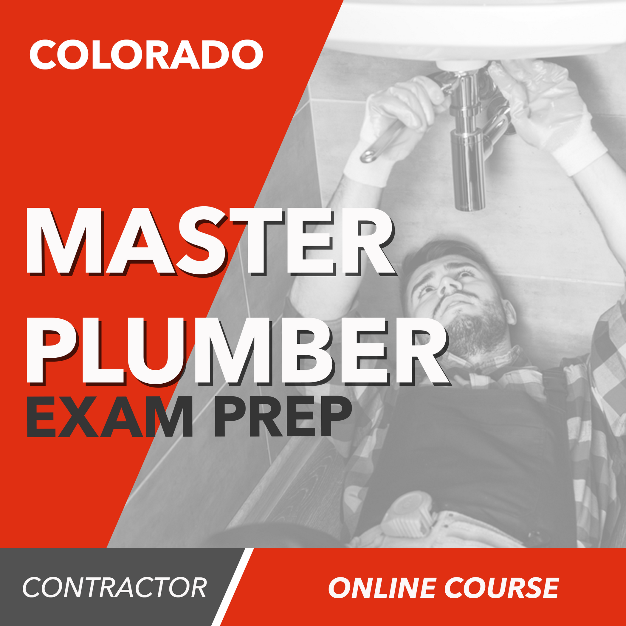download Maryland plumber installer license prep class free