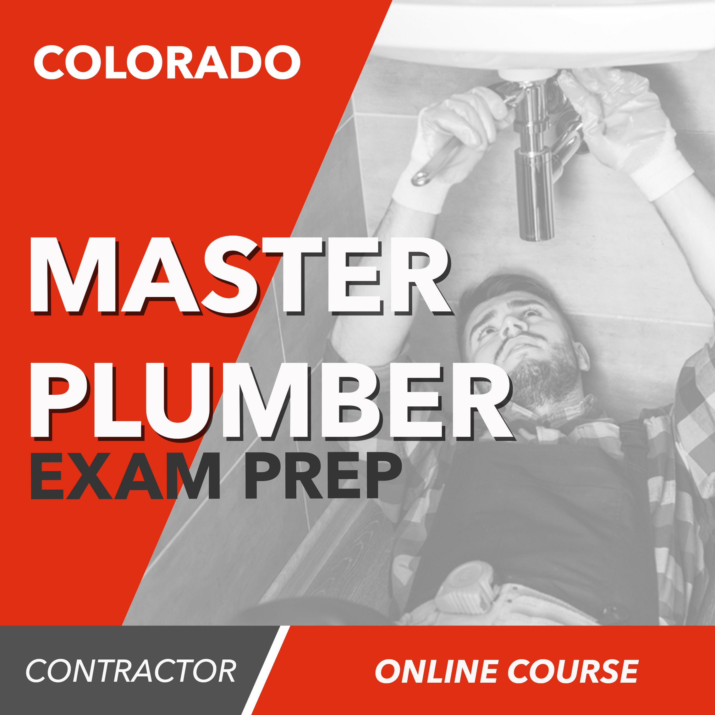 free download Iowa plumber installer license prep class