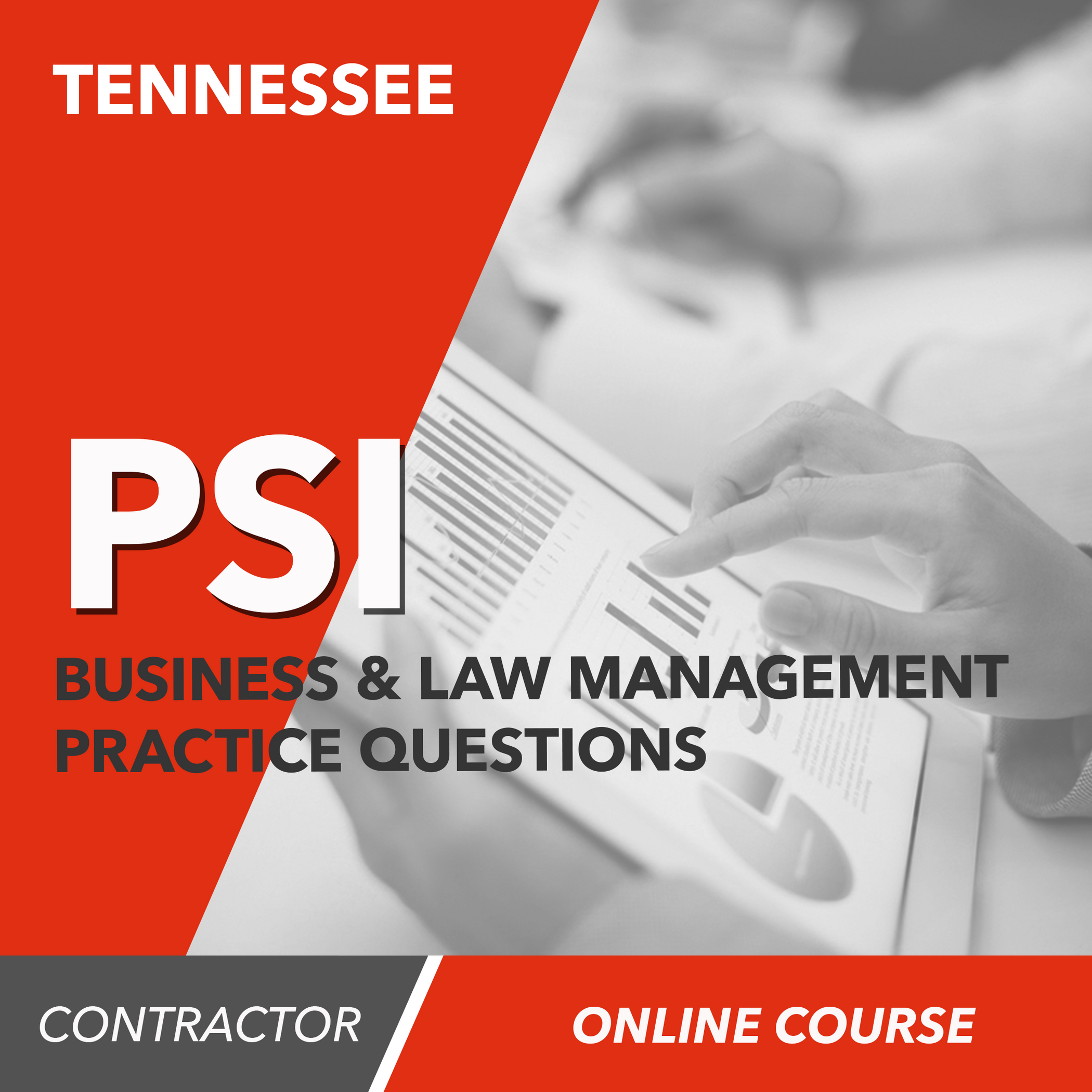 psi probation in sevierville tennessee