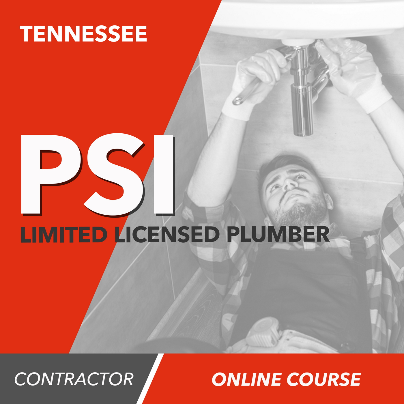 download the new version for iphoneTennessee plumber installer license prep class