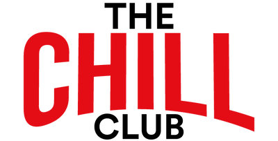 Get More Promo Codes And Deal At The Chill Club