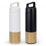 Mica Drink bottles