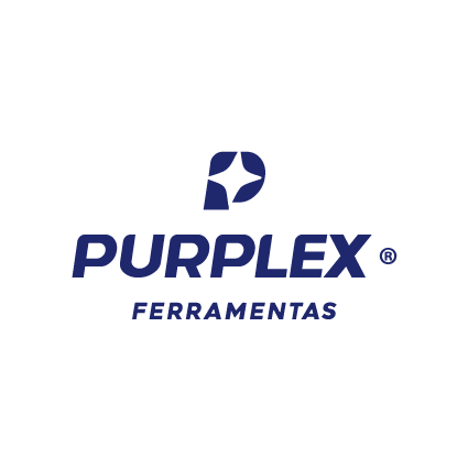 Purplex Ferramentas– Purplexferramentas