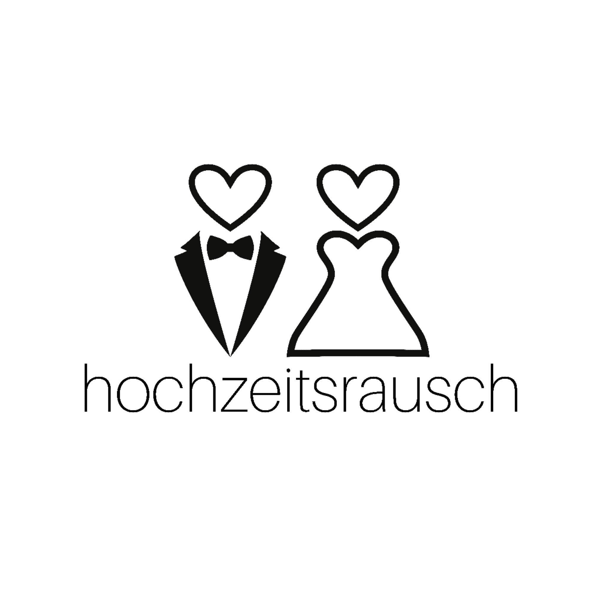 hochzeitsrausch Brautmoden Webshop