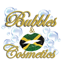  Bubbles & Lips Cosmetics