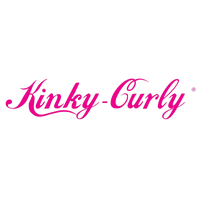  Kinky Curly