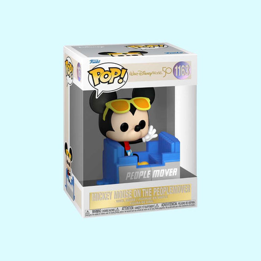 Funko POP! Jumbo : Disney Villains - Maléfique en dragon – Kryptonite  Character Store