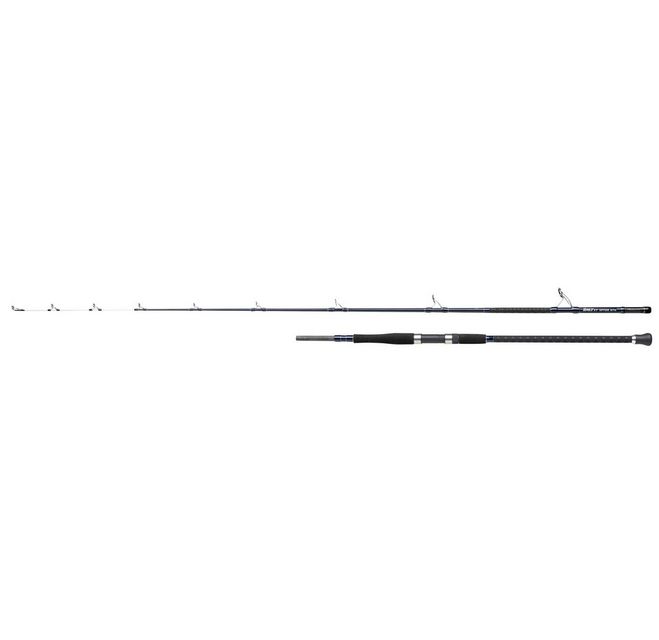 shakespeare spinning rod - Online Exclusive Rate- OFF 63%