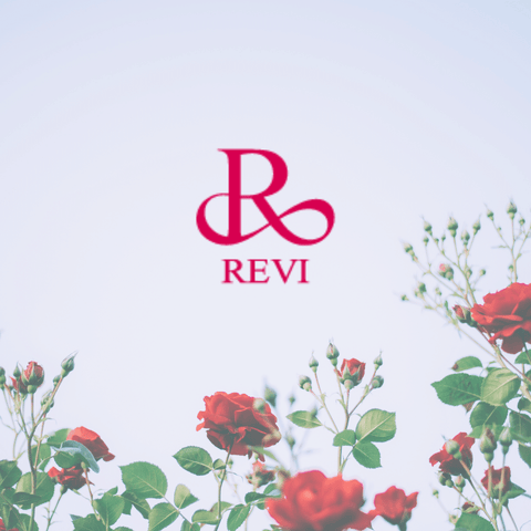 REVI