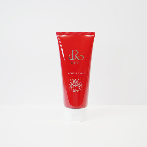 ルヴィ REVI スカルプケア 30ml 次回割引有り noonaesthetics.com