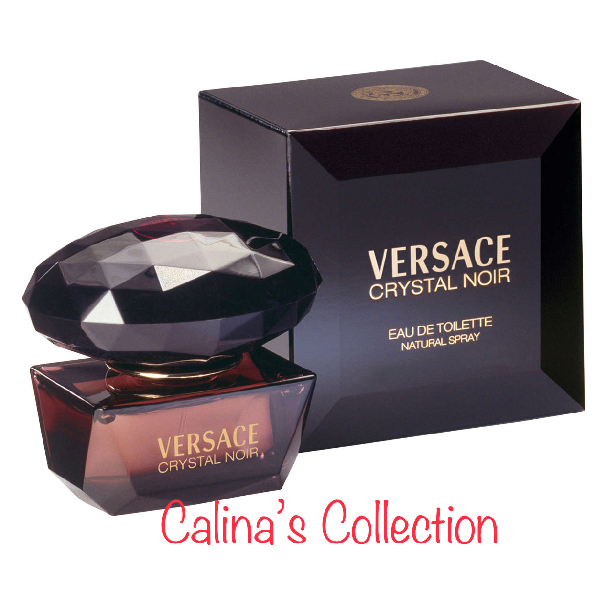 Crystalline туалетная вода. Versace - Crystal Noir EDT 90ml. Духи Versace Crystal Noir. Versace Crystal Noir EDT 30 ml. 50 Мл духов Versace Crystal Noir.