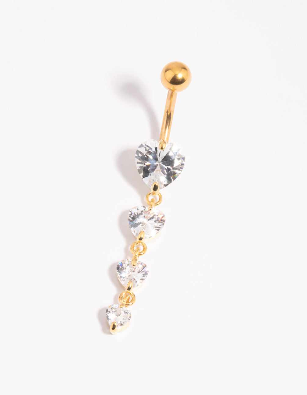 Dangly Belly Rings. Thousands of Belly Dangles for Navel Piercings. – The Belly  Ring Shop
