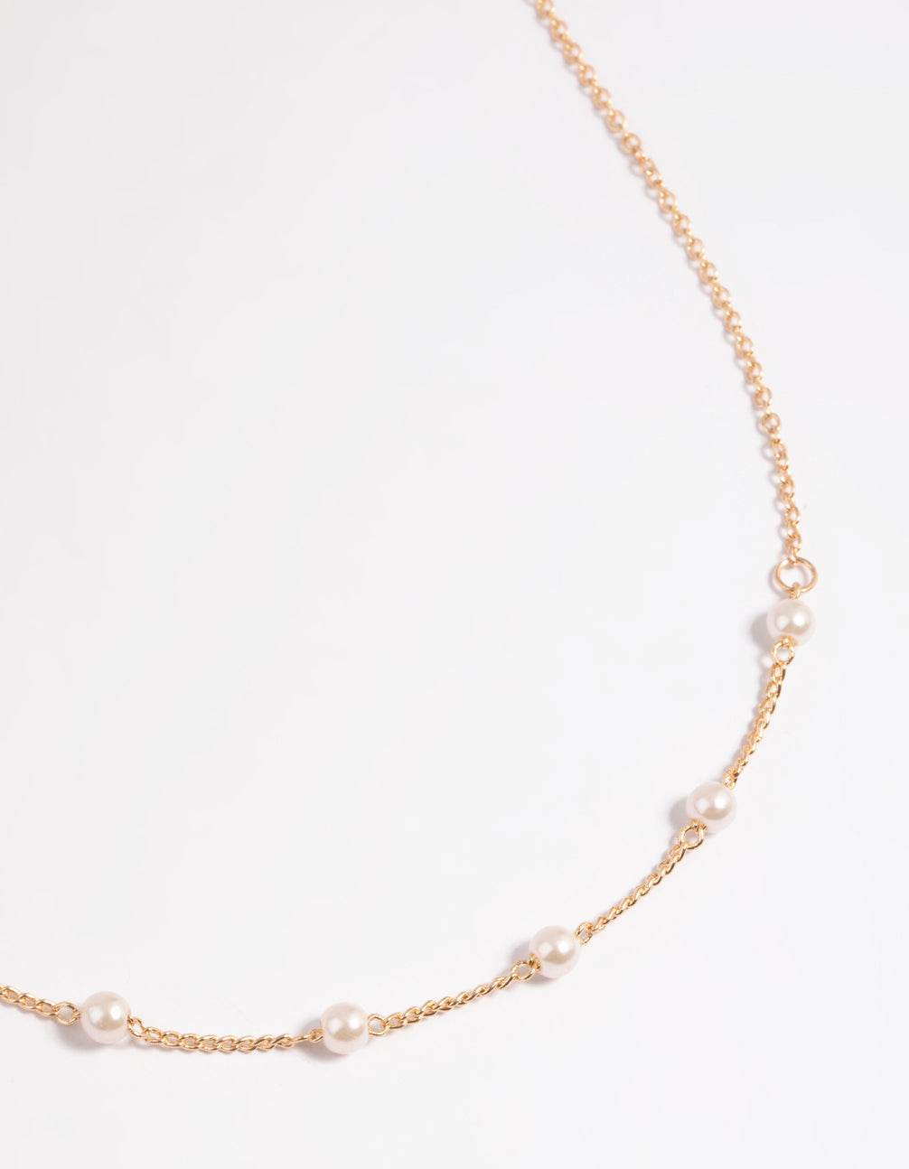 Lovisa - UPTOWN PEARL. Layer up your pearls with gold accents for maximum  impact. Shop online now. ​www.lovisa.com.au/collections/bracelets-1 ​  ​SKU's - 51154028, 51154011, 51109127 | Facebook