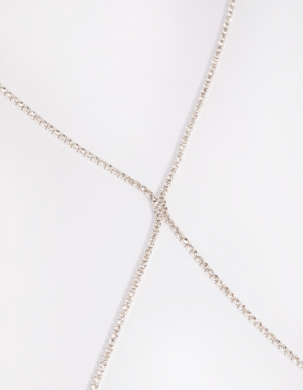 Body & Waist Chains Collection - Unique Body Accessories - Lovisa