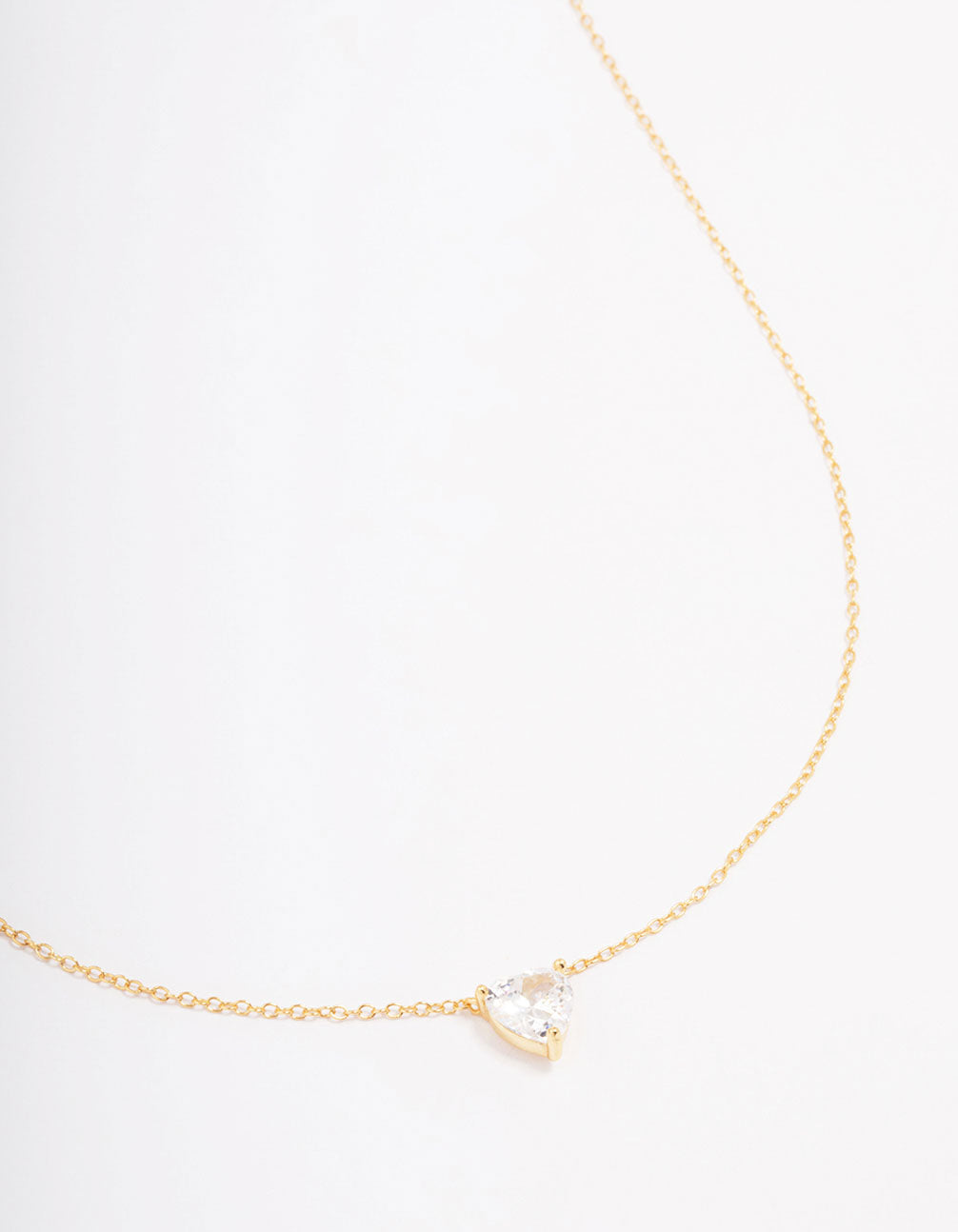 10k Solid Yellow Gold Figaro Link Necklace/bracelet/anklet Chain, Everyday  Chain,real Gold Chain, 730 Gift/best Selling, Sale - Etsy | Real gold  chains, Diamond initial necklace, Gold chains