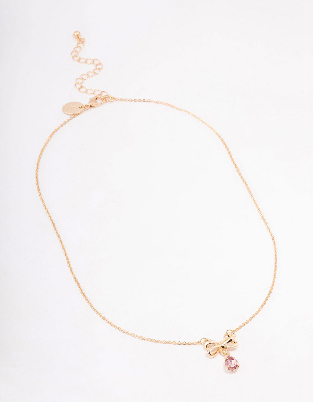 Sale Necklaces - Lovisa