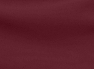 Maroon Racerback Polo